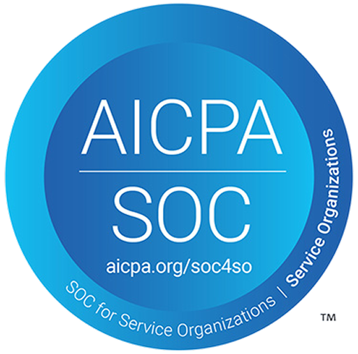 AICPA SOC for Service Organizations