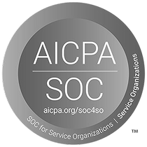 AICPA SOC for Service Organizations