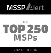 MSSP Alert Top 250 MSPs, 2023 edition
