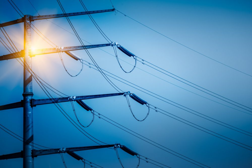 Energy, utilities and oil and gas