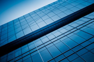 Real estate and rental services