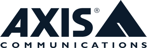 Axis Communications