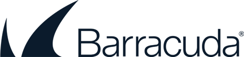 Barracuda
