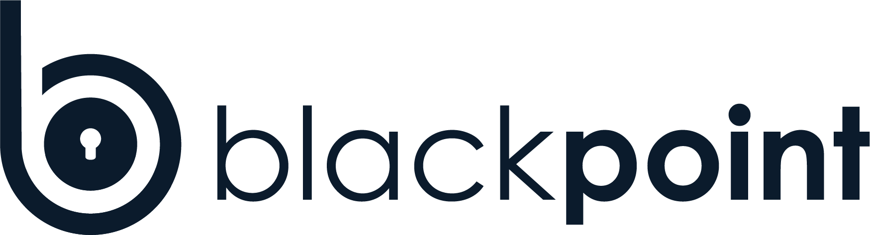 Blackpoint Cyber
