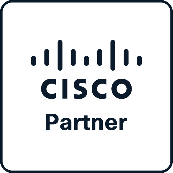 Cisco