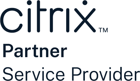Citrix