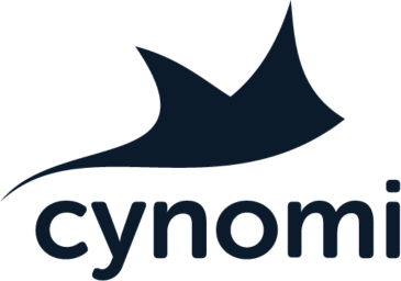 Cynomi