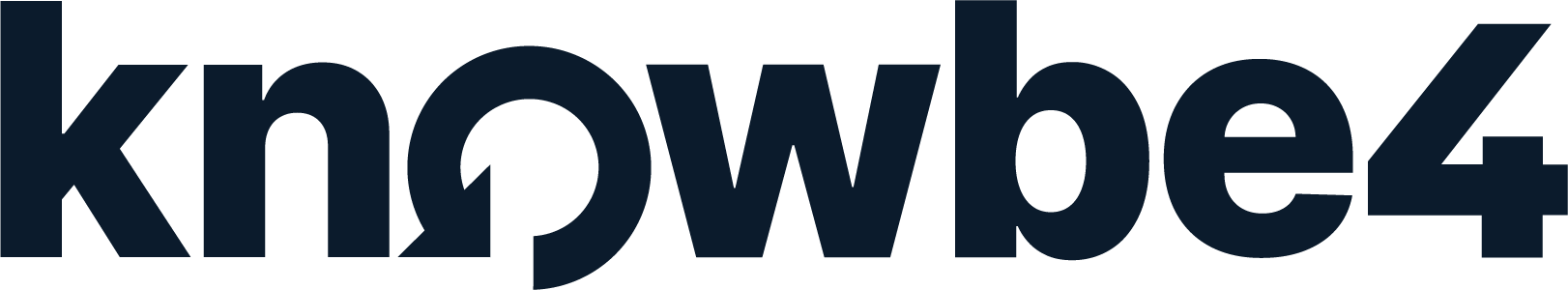 KnowBe4
