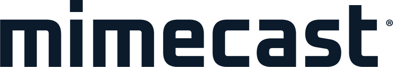 Mimecast