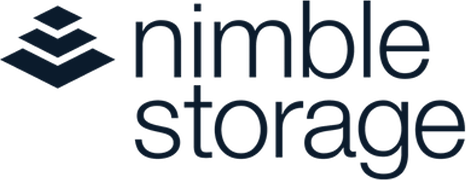 Nimble Storage