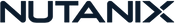 Nutanix