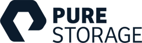 Pure Storage