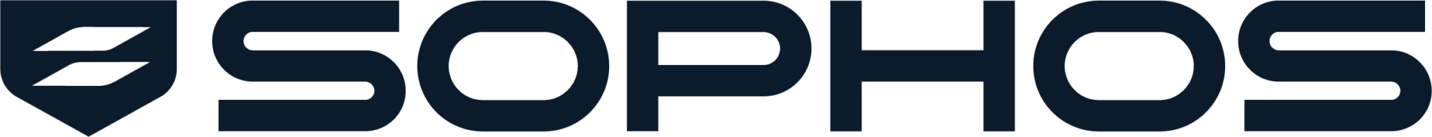 Sophos
