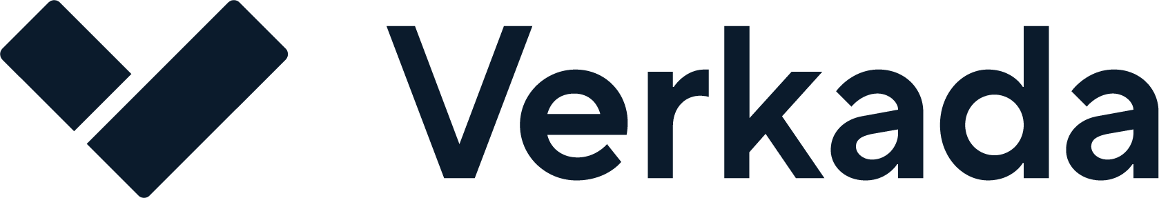 Verkada